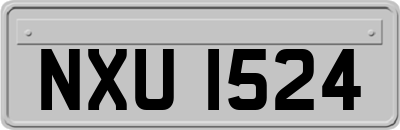 NXU1524