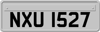 NXU1527