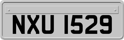 NXU1529