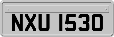 NXU1530