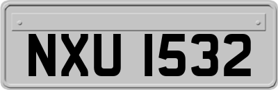 NXU1532