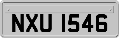 NXU1546
