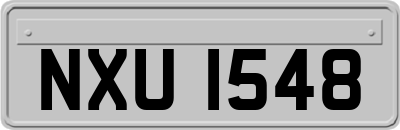 NXU1548