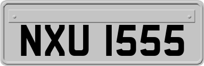 NXU1555