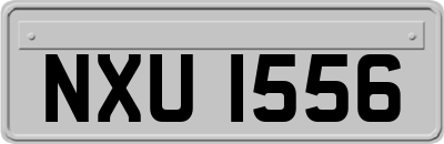 NXU1556