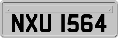 NXU1564