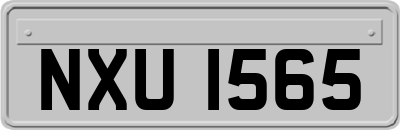 NXU1565