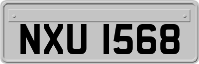 NXU1568