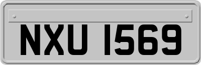 NXU1569