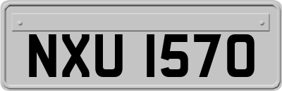 NXU1570