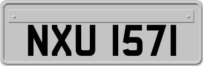NXU1571