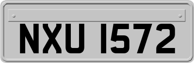 NXU1572