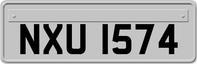 NXU1574