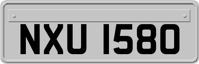 NXU1580