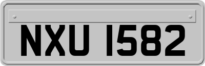 NXU1582