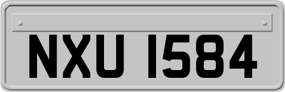 NXU1584
