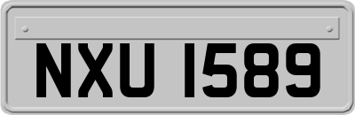 NXU1589
