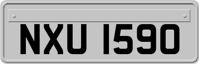 NXU1590