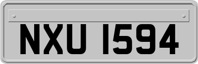 NXU1594