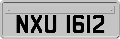 NXU1612