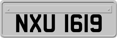 NXU1619