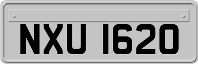 NXU1620