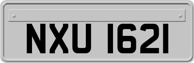 NXU1621