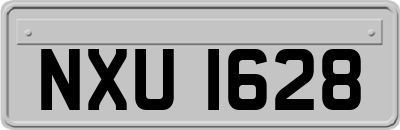 NXU1628