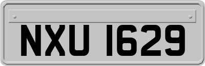 NXU1629