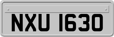 NXU1630