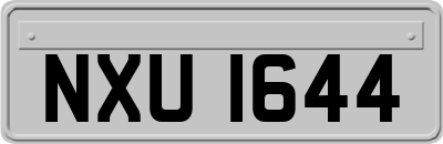 NXU1644