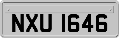 NXU1646