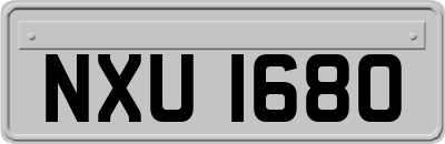 NXU1680