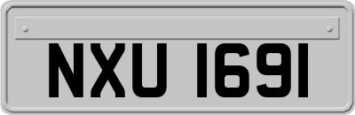 NXU1691