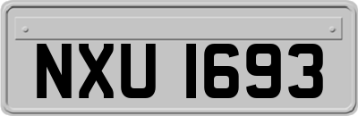 NXU1693