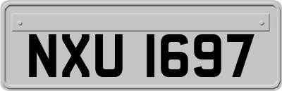 NXU1697