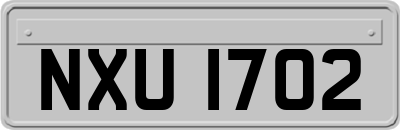 NXU1702
