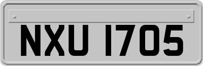 NXU1705