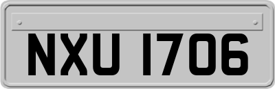 NXU1706