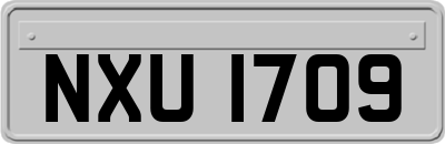 NXU1709