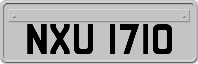 NXU1710