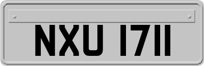 NXU1711