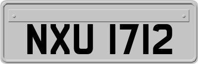 NXU1712
