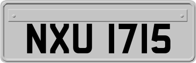 NXU1715
