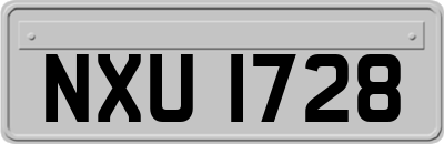 NXU1728