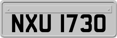 NXU1730