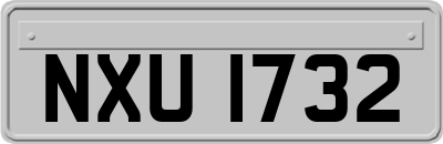 NXU1732