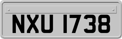 NXU1738
