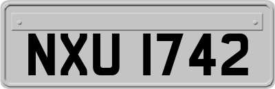 NXU1742