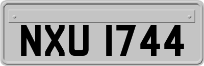 NXU1744